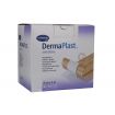 Cerotto Dermaplast Sensitive Ritagliabile 8cm x 5m